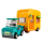 LEGO Animal Crossing Leif i jego karawan 77054 - 1284255 - zdjęcie 8